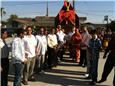 Rath Yatra (3).jpg